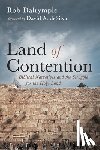 Dalrymple, Rob - Land of Contention