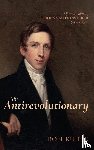 Kuiper, Roel - The Antirevolutionary
