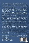 Lee, Wang Yong - The Doctrine of the Covenant of Redemption According to John Gill (1697-1771)
