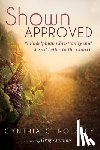 Polsley, Cynthia C. - Shown Approved