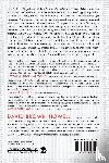 Howell, David Brown - All Saved Great and Small