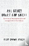 Howell, David Brown - All Saved Great and Small