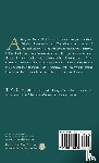 Gibson, T. A. - A Wayfarer's Poems