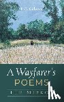 Gibson, T. A. - A Wayfarer's Poems