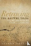 Taylor, J. Stuart III - Retracing the Keowee Trail
