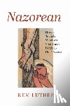 Luther, Kem - Nazorean