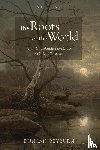 Reyburn, Duncan B. - The Roots of the World