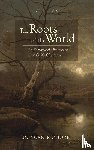 Reyburn, Duncan B. - The Roots of the World