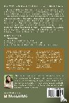 Gibson, Charity - The Working Homemaker