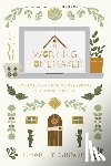 Gibson, Charity - The Working Homemaker