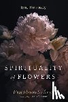 Kennedy, Bríd - Spirituality of Flowers