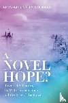 Woodley, Bernard Marcus - A Novel Hope?