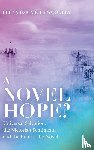 Woodley, Bernard Marcus - A Novel Hope?