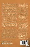 Kimbrough, S T Jr. - Humility in the Writings of Charles Wesley and the Early Church Fathers/Mothers