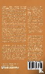 Kimbrough, S T Jr. - Humility in the Writings of Charles Wesley and the Early Church Fathers/Mothers