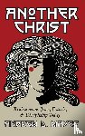 Mayes, Andrew D. - Another Christ