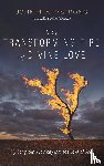Armstrong, John H. - The Transforming Fire of Divine Love