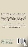 Perez-Lopez, Israel - Bless and Do Not Curse