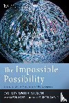 Smith Gilson, Caitlin - The Impossible Possibility