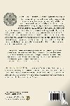 Bayes, Jonathan F. - A Tidy Faith