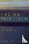 Loader, William - Facing Rejection: Responses in the New Testament Writings