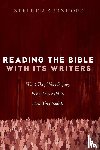 Burnhope, Stephen - Burnhope, S: Reading the Bible with Its Writers