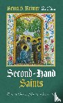 Reimer, Kevin S. - Second-Hand Saints