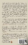 Vellacott, Maurice E. - The Earliest View of New Testament Tongues