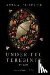 Friedrich, Anna A. - Under the Terebinth