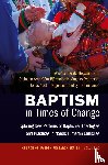  - Baptism in Times of Change