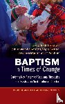  - Baptism in Times of Change