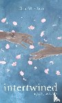 Al Kabani, Dina - Intertwined