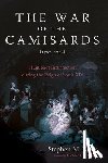 Davis, Stephen M. - The War of the Camisards (1702-1704)