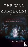 Davis, Stephen M. - Davis, S: War of the Camisards (1702-1704)
