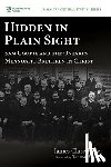 Fuller, James Clare - Hidden in Plain Sight