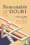 Gutierrez Salazar, Hanz - Reasonable Doubt
