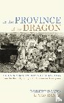 Banks, Robert, Banks, Linda - In the Province of the Dragon