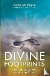 Payne, William P. - Divine Footprints