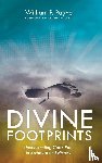 Payne, William P. - Divine Footprints