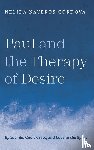 Naveros, N lida - Paul and the Therapy of Desire