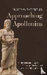 Parker, Floyd O. Jr. - Approaching Apollonius