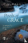 Bachelard, Sarah, Stewart, Jenny - Pools of Grace