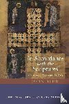 Behr, John - In Accordance with the Scriptures