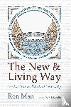 Man, Ron - The New and Living Way