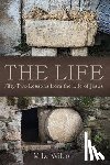 Wilson, Mike - The Life