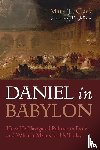 Clark, Mark T. - Daniel in Babylon