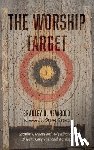 Newbold, Bradley D. - The Worship Target