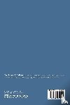 Lalleman, Pieter J. - The Hidden Unity of the Bible
