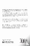 Goldingay, John - Approaches to Old Testament Interpretation