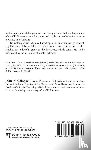 Goldingay, John - Approaches to Old Testament Interpretation